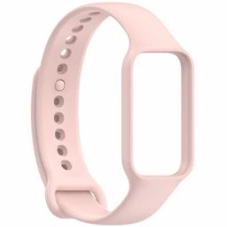 XIAOMI BHR6975GL